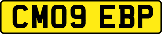 CM09EBP