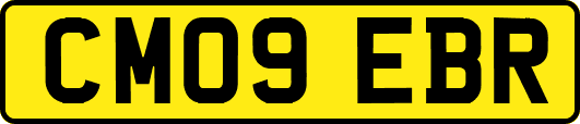 CM09EBR