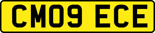 CM09ECE