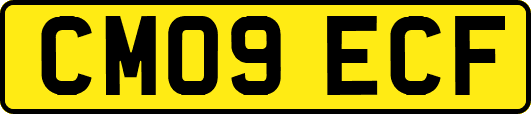 CM09ECF