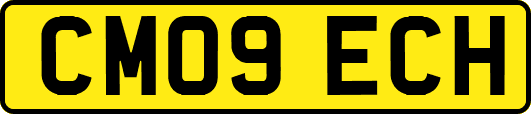 CM09ECH