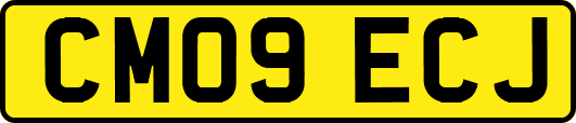 CM09ECJ