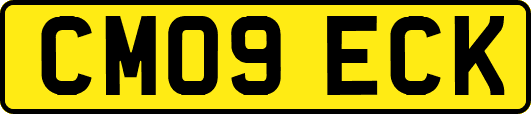 CM09ECK