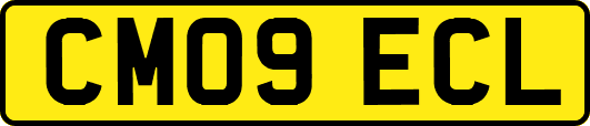 CM09ECL