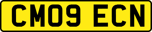 CM09ECN