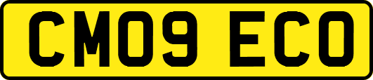 CM09ECO