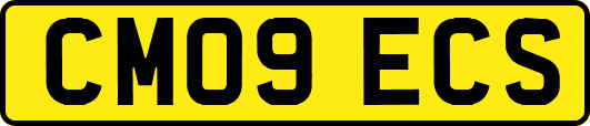 CM09ECS