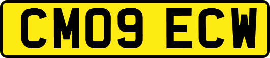 CM09ECW