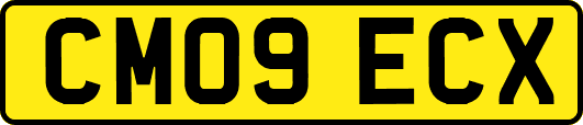 CM09ECX