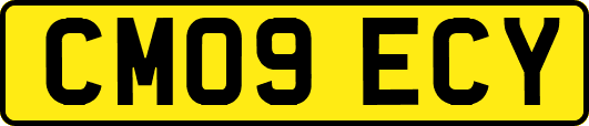 CM09ECY