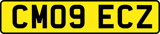 CM09ECZ
