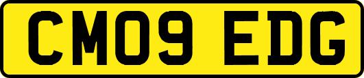 CM09EDG