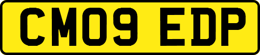 CM09EDP