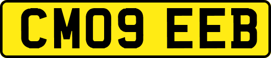 CM09EEB