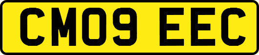 CM09EEC
