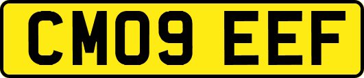 CM09EEF