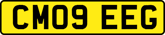 CM09EEG