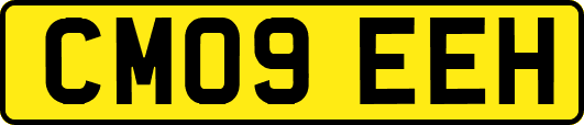 CM09EEH