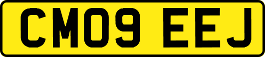CM09EEJ