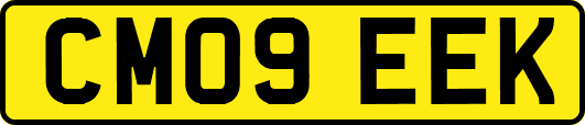 CM09EEK