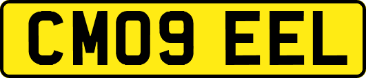 CM09EEL