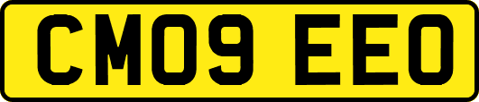 CM09EEO