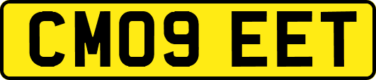 CM09EET