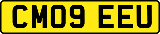 CM09EEU