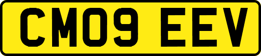 CM09EEV