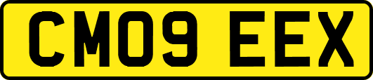 CM09EEX