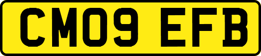 CM09EFB