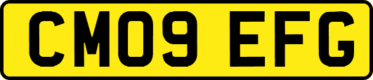 CM09EFG