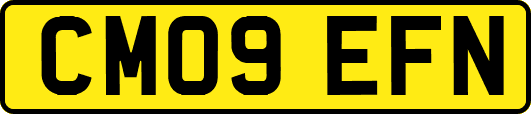 CM09EFN
