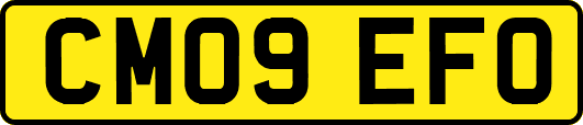 CM09EFO