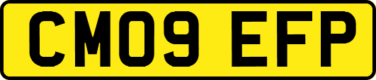 CM09EFP