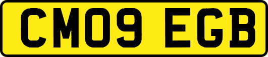 CM09EGB