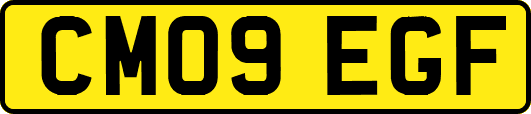 CM09EGF