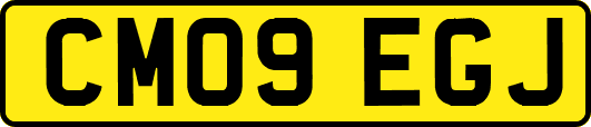 CM09EGJ