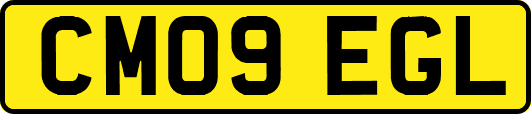 CM09EGL