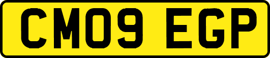 CM09EGP