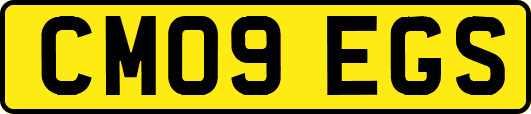 CM09EGS