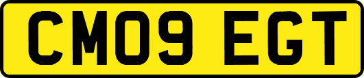 CM09EGT