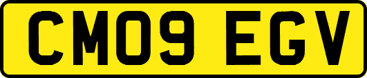 CM09EGV