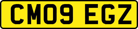 CM09EGZ