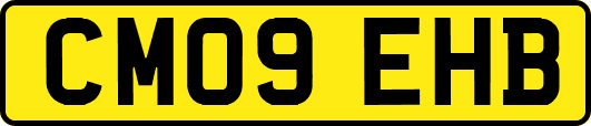 CM09EHB