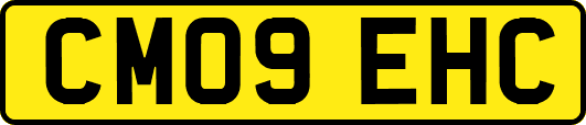CM09EHC