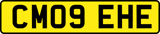 CM09EHE