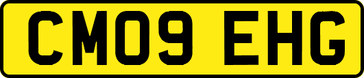 CM09EHG