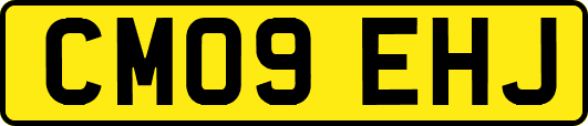 CM09EHJ