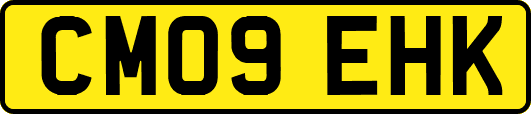CM09EHK